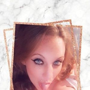 Meet your Posher, Ali